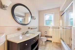 11 Malvern Rd, Scarsdale, NY 10583 - Photo 14