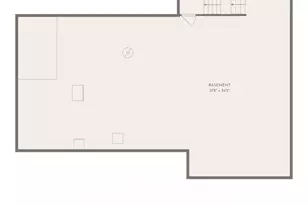 5 Primrose St, Katonah, NY 10536 - Photo 26