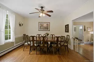5 Primrose St, Katonah, NY 10536 - Photo 6