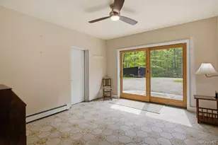 5 Primrose St, Katonah, NY 10536 - Photo 20