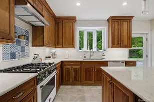 5 Primrose St, Katonah, NY 10536 - Photo 10