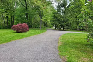 5 Primrose St, Katonah, NY 10536 - Photo 28