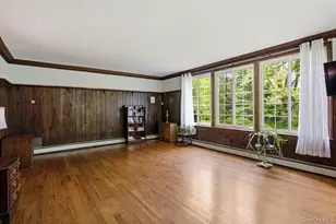 5 Primrose St, Katonah, NY 10536 - Photo 14