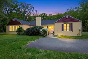 5 Primrose St, Katonah, NY 10536 - Photo 1