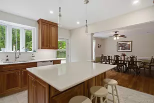 5 Primrose St, Katonah, NY 10536 - Photo 8