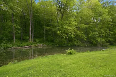 5 Primrose Street, Katonah, NY 10536 - Photo 22