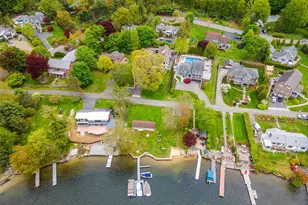 516 N Lake Blvd, Mahopac, NY 10541 - Photo 40