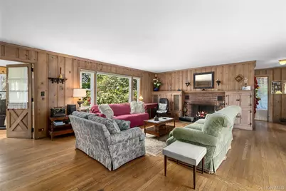 516 N Lake Boulevard, Mahopac, NY 10541 - Photo 8