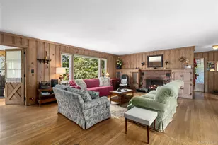 516 N Lake Blvd, Mahopac, NY 10541 - Photo 8