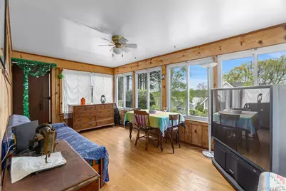 516 N Lake Boulevard, Mahopac, NY 10541 - Photo 10