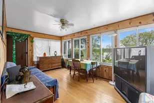 516 N Lake Blvd, Mahopac, NY 10541 - Photo 10