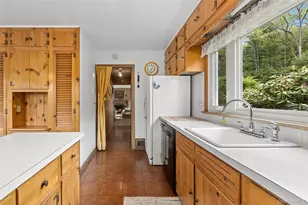 516 N Lake Blvd, Mahopac, NY 10541 - Photo 22