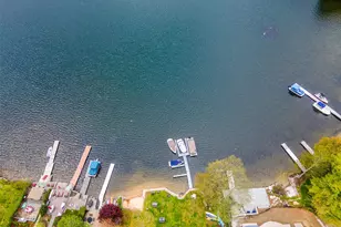 516 N Lake Blvd, Mahopac, NY 10541 - Photo 44