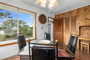 516 N Lake Blvd, Mahopac, NY 10541 - Photo 20