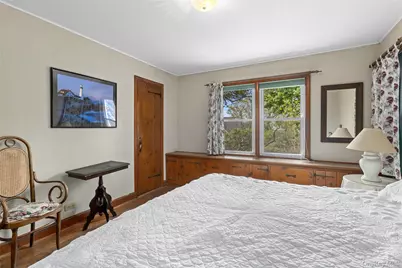 516 N Lake Boulevard, Mahopac, NY 10541 - Photo 28