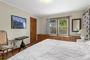 516 N Lake Blvd, Mahopac, NY 10541 - Photo 28