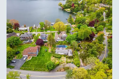 516 N Lake Boulevard, Mahopac, NY 10541 - Photo 2