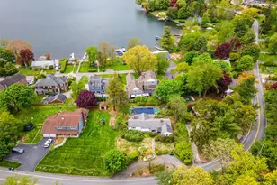 516 N Lake Blvd, Mahopac, NY 10541 - Photo 2