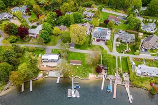 516 N Lake Blvd, Mahopac, NY 10541 - Photo 42