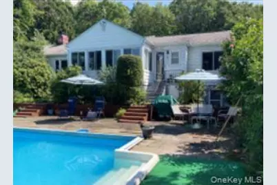 516 N Lake Boulevard, Mahopac, NY 10541 - Photo 48