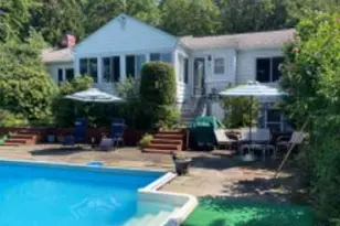 516 N Lake Blvd, Mahopac, NY 10541 - Photo 48