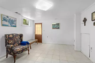 516 N Lake Boulevard, Mahopac, NY 10541 - Photo 30