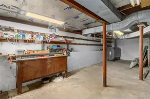 516 N Lake Blvd, Mahopac, NY 10541 - Photo 32