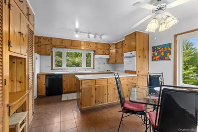 516 N Lake Boulevard, Mahopac, NY 10541 - Photo 18