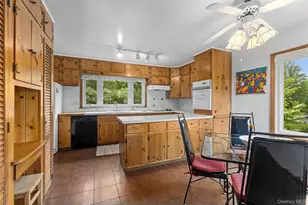 516 N Lake Blvd, Mahopac, NY 10541 - Photo 18