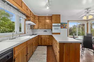 516 N Lake Blvd, Mahopac, NY 10541 - Photo 16