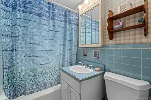 516 N Lake Blvd, Mahopac, NY 10541 - Photo 26