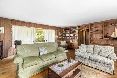 516 N Lake Boulevard, Mahopac, NY 10541 - Photo 6