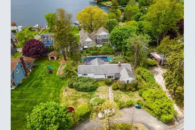 516 N Lake Boulevard, Mahopac, NY 10541 - Photo 36