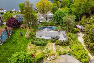 516 N Lake Blvd, Mahopac, NY 10541 - Photo 36