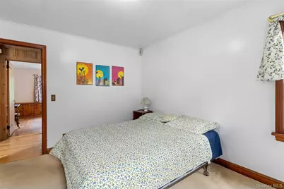 516 N Lake Boulevard, Mahopac, NY 10541 - Photo 24