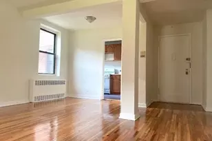 52-14 39th Ave, Woodside, NY 11377 - Photo 4