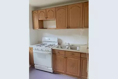 5214 39th Avenue #1D, Woodside, NY 11377 - Photo 2