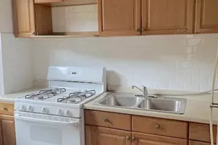 52-14 39th Ave, Woodside, NY 11377 - Photo 2