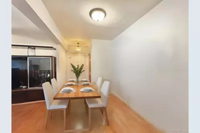 28-08 141st Street #3B, Flushing, NY 11354 - Photo 2