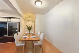 28-08 141st St, Flushing, NY 11354 - Photo 2