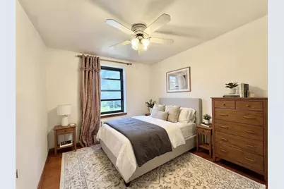 28-08 141st Street #3B, Flushing, NY 11354 - Photo 4