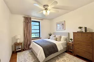 28-08 141st St, Flushing, NY 11354 - Photo 4