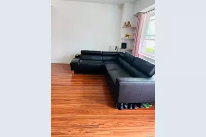 67-65 A Cloverdale Lane, Oakland Gardens, NY 11364 - Photo 2