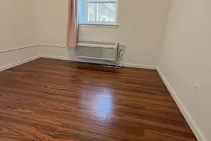 67-65 A Cloverdale Ln, Oakland Gardens, NY 11364 - Photo 8