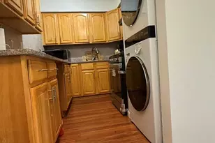 67-65 A Cloverdale Ln, Oakland Gardens, NY 11364 - Photo 10