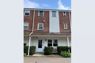 67-65 A Cloverdale Lane, Oakland Gardens, NY 11364 - Photo 14
