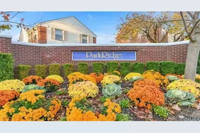 67-65 A Cloverdale Lane, Oakland Gardens, NY 11364 - Photo 1