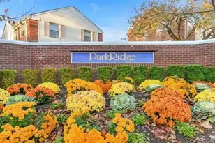 67-65 A Cloverdale Ln, Oakland Gardens, NY 11364 - Photo 1