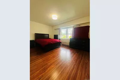 67-65 A Cloverdale Lane, Oakland Gardens, NY 11364 - Photo 4