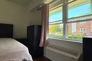 67-65 A Cloverdale Ln, Oakland Gardens, NY 11364 - Photo 6